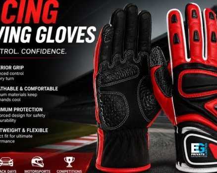 racing-driving-gloves-manufacturer-expo-gloves