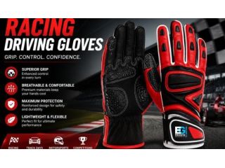 racing-driving-gloves-manufacturer-expo-gloves-small-0