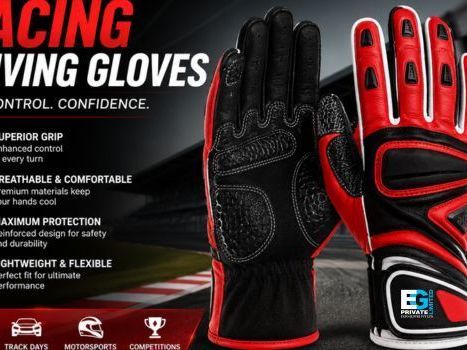 racing-driving-gloves-manufacturer-expo-gloves