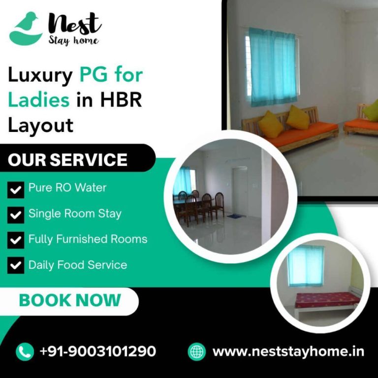 luxury-pg-for-ladies-in-hbr-layout-hostel-and-pg-big-0