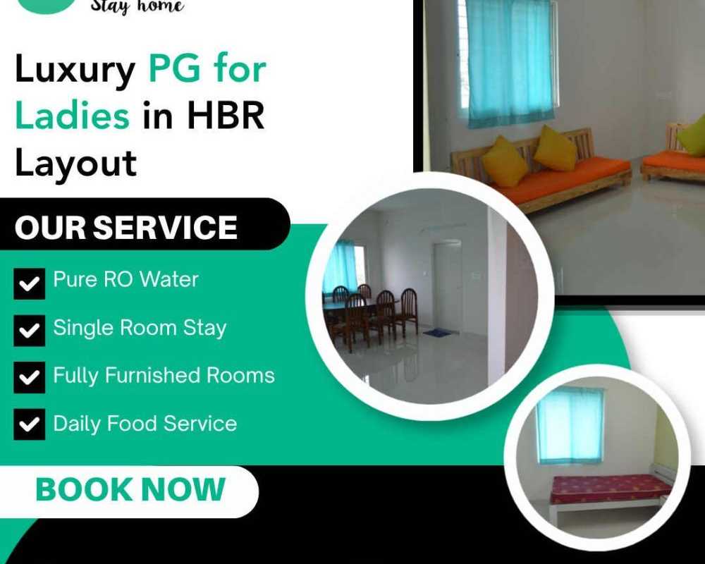 luxury-pg-for-ladies-in-hbr-layout-hostel-and-pg