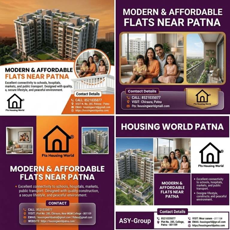 well-connected-premium-flat-near-boring-road-patna-big-0