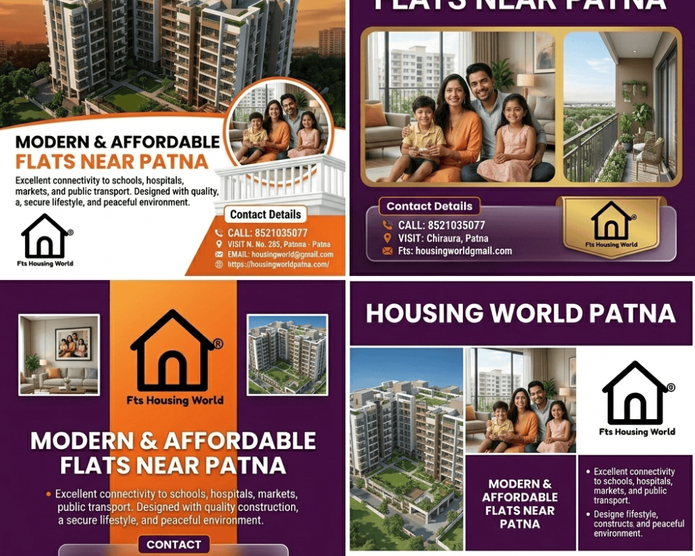 well-connected-premium-flat-near-boring-road-patna