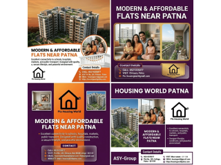 well-connected-premium-flat-near-boring-road-patna-small-0