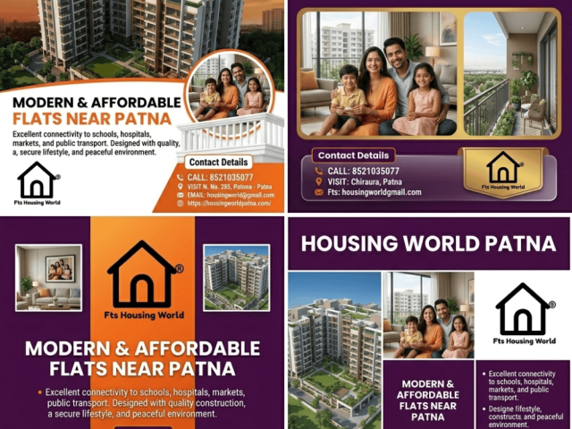 well-connected-premium-flat-near-boring-road-patna