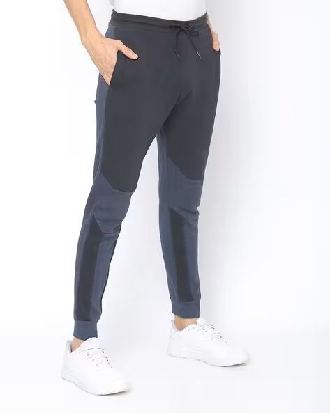 colourblock-joggers-with-zip-pockets-big-0