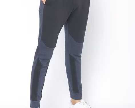colourblock-joggers-with-zip-pockets