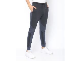 colourblock-joggers-with-zip-pockets-small-0
