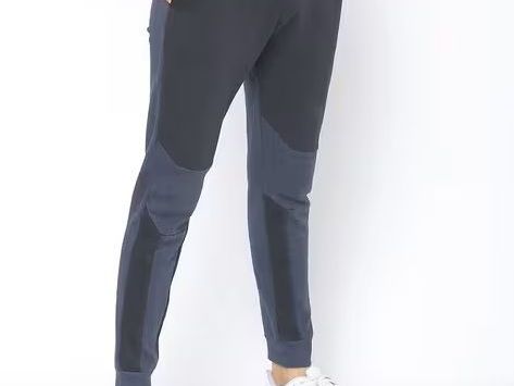 colourblock-joggers-with-zip-pockets