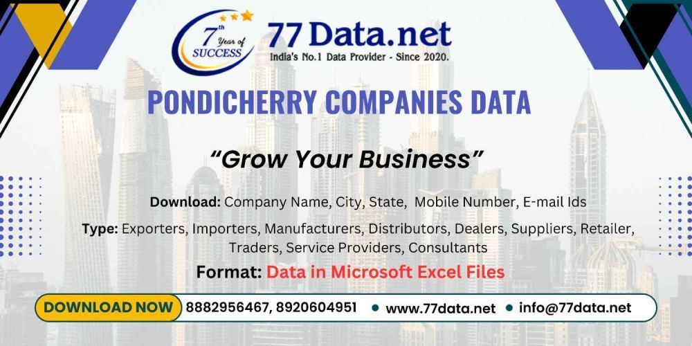 verified-list-of-companies-in-pondicherry-with-free-sample-big-0