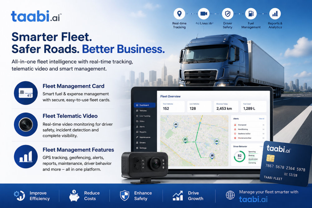 fleet-management-card-big-0