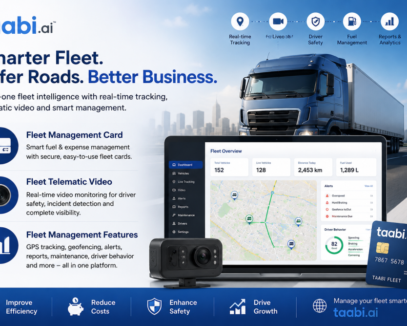 fleet-management-card