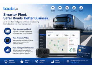 fleet-management-card-small-0