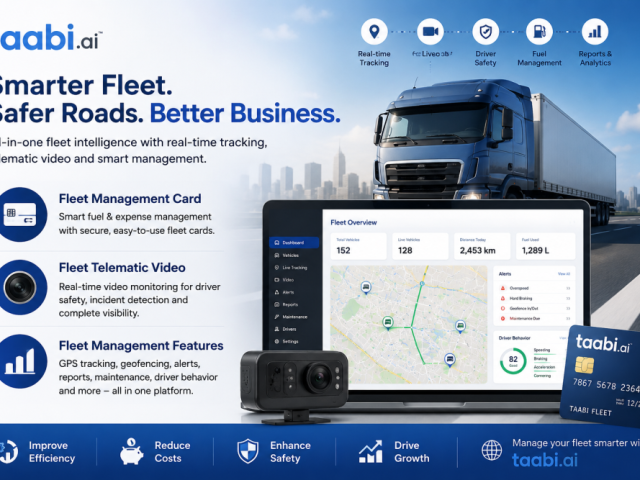 fleet-management-card