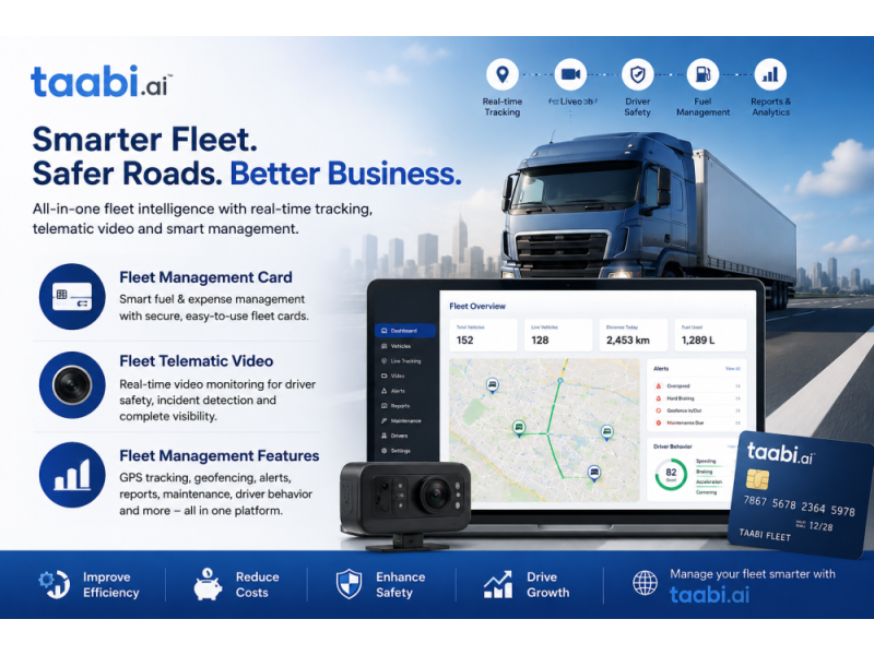 fleet-management-card-small-0