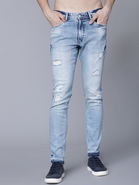 locomotive-men-blue-slim-fit-mid-rise-mildly-distressed-big-0