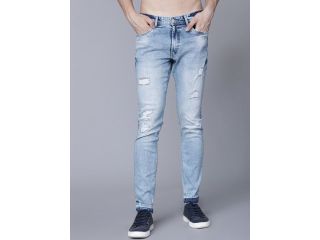 locomotive-men-blue-slim-fit-mid-rise-mildly-distressed-small-0