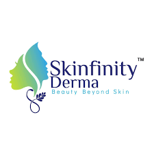 laser-hair-removal-in-noida-advanced-treatment-at-skinfinity-big-0
