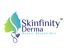 laser-hair-removal-in-noida-advanced-treatment-at-skinfinity