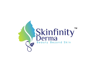 laser-hair-removal-in-noida-advanced-treatment-at-skinfinity-small-0