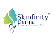 laser-hair-removal-in-noida-advanced-treatment-at-skinfinity