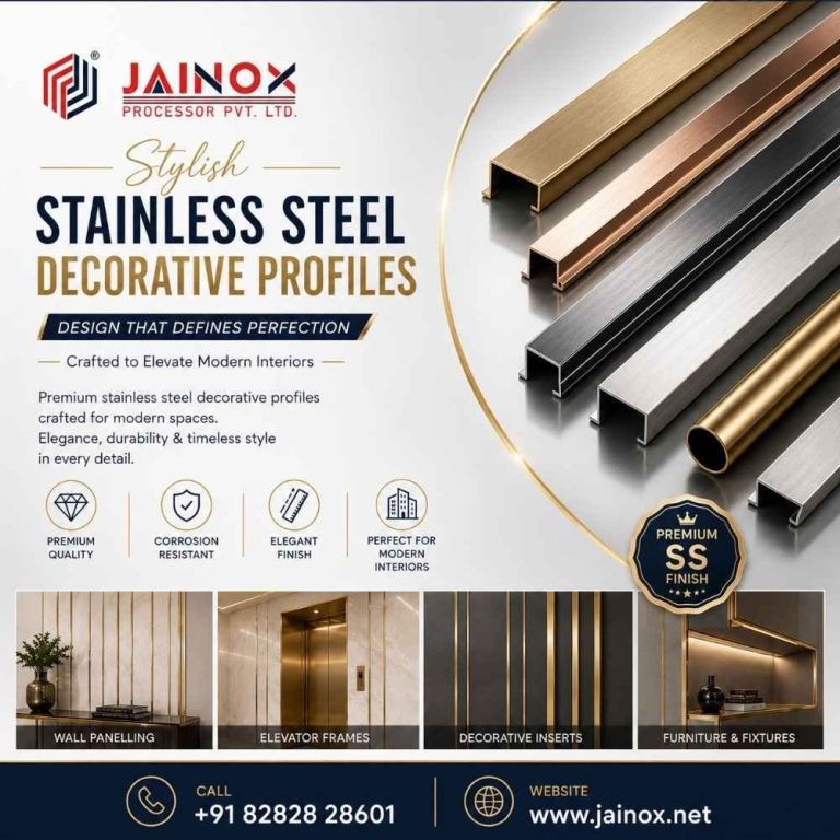 stylish-stainless-steel-decorative-profiles-for-modern-spaces-big-0