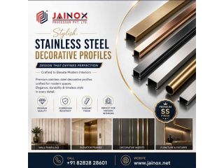 stylish-stainless-steel-decorative-profiles-for-modern-spaces-small-0