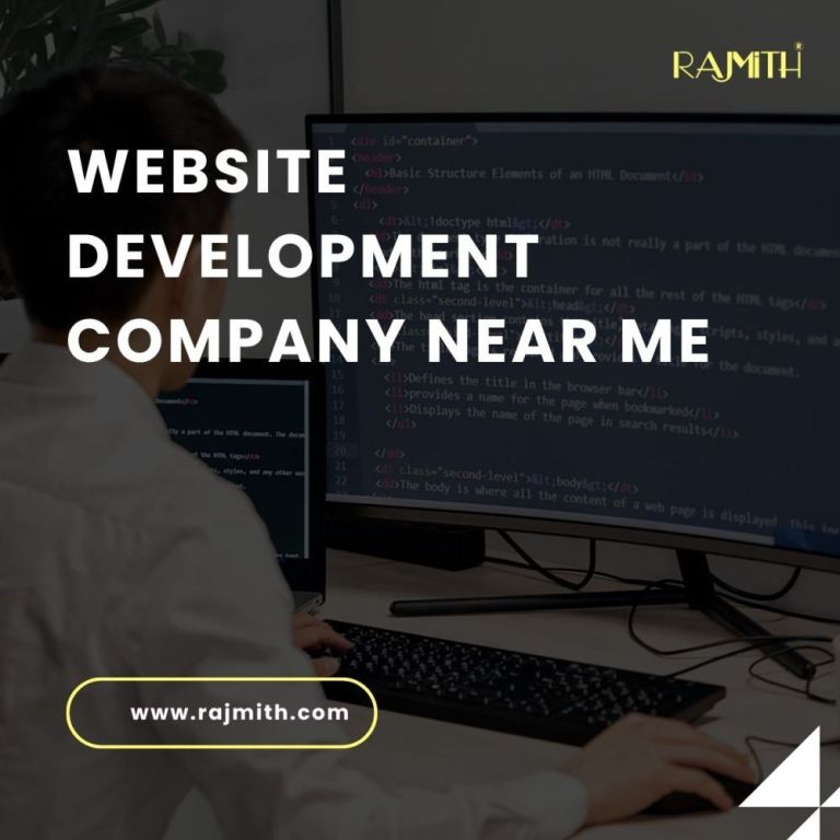 website-development-company-near-me-big-0