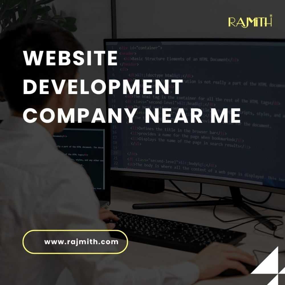 website-development-company-near-me-big-0