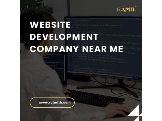 website-development-company-near-me-small-0