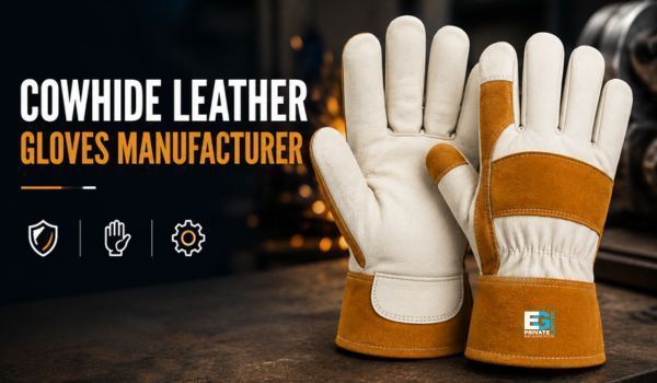 cowhide-leather-gloves-manufacturer-expo-gloves-big-0