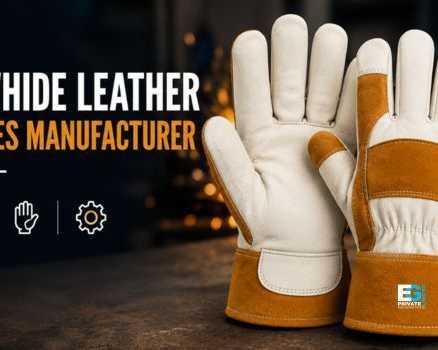 cowhide-leather-gloves-manufacturer-expo-gloves