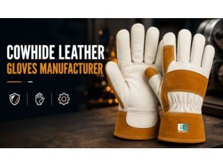 cowhide-leather-gloves-manufacturer-expo-gloves-small-0