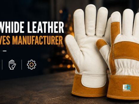 cowhide-leather-gloves-manufacturer-expo-gloves
