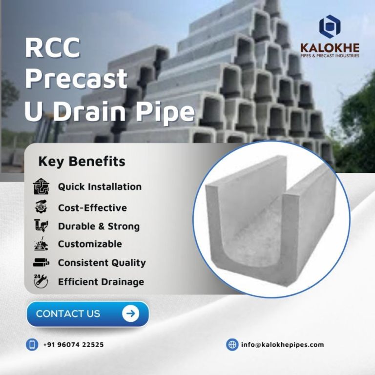 mechanical-pan-circulator-manufacturer-in-india-big-0