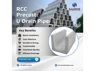 mechanical-pan-circulator-manufacturer-in-india-small-0
