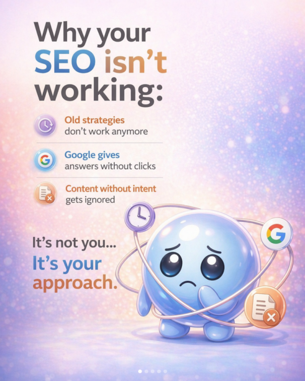 powerful-seo-tools-for-keyword-research-competitor-analysis-big-0