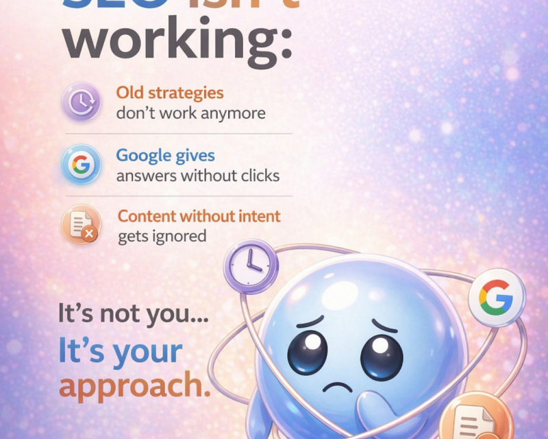 powerful-seo-tools-for-keyword-research-competitor-analysis