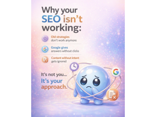 powerful-seo-tools-for-keyword-research-competitor-analysis-small-0