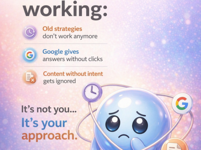 powerful-seo-tools-for-keyword-research-competitor-analysis
