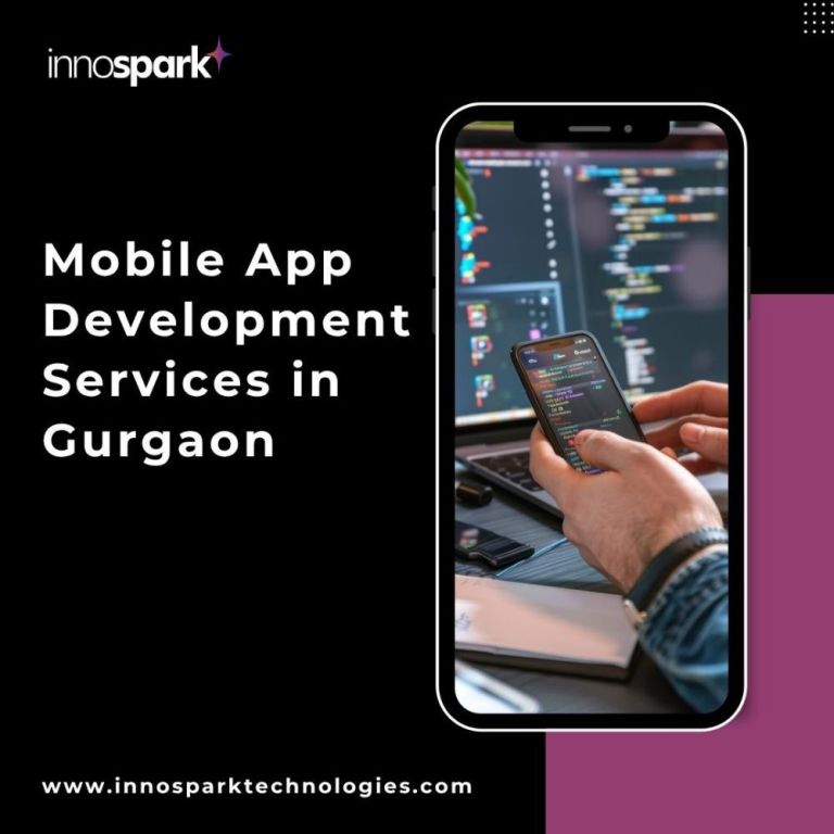 mobile-app-development-services-in-gurgaon-by-innospark-big-0