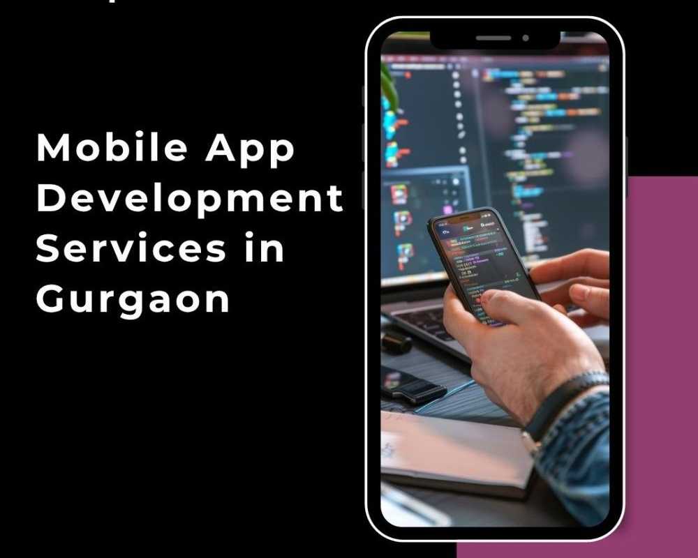 mobile-app-development-services-in-gurgaon-by-innospark