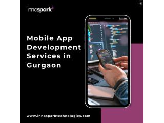 mobile-app-development-services-in-gurgaon-by-innospark-small-0