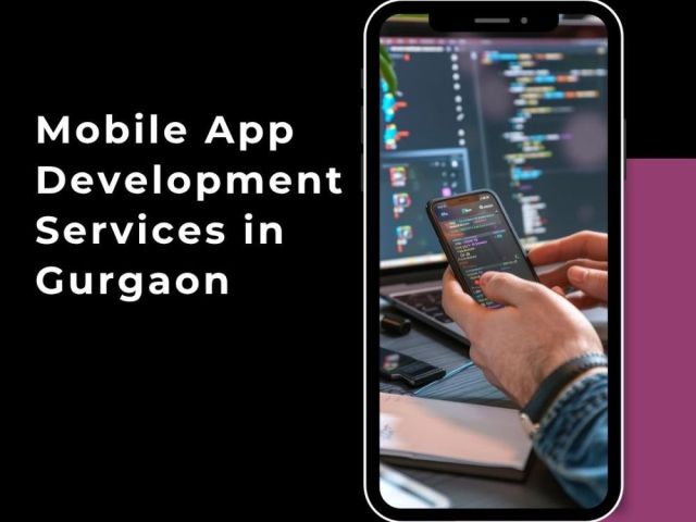 mobile-app-development-services-in-gurgaon-by-innospark