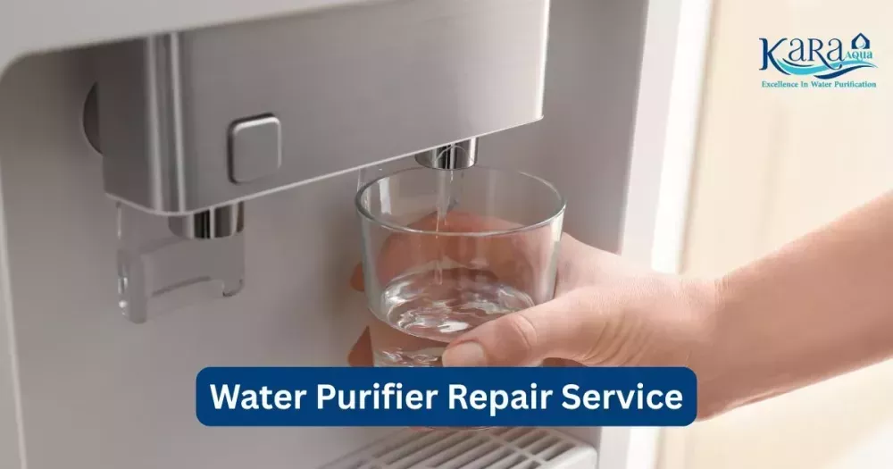 water-purifier-repair-service-in-delhi-ncr-big-0