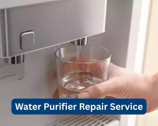 water-purifier-repair-service-in-delhi-ncr