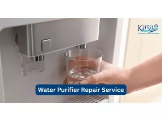 water-purifier-repair-service-in-delhi-ncr-small-0