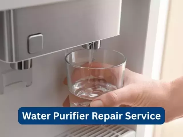 water-purifier-repair-service-in-delhi-ncr
