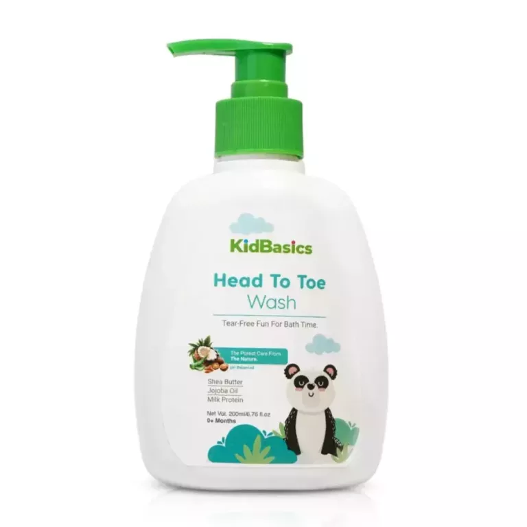 gentle-top-to-toe-baby-wash-for-soft-and-healthy-baby-skin-care-big-0