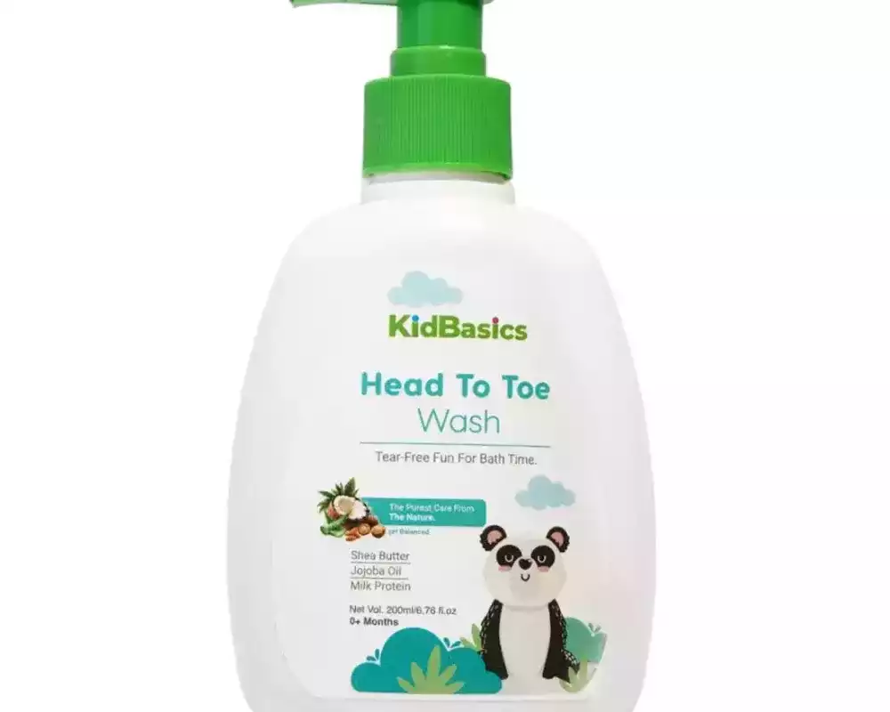 gentle-top-to-toe-baby-wash-for-soft-and-healthy-baby-skin-care